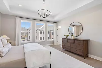 405 Chiswick Circle #24, Alpharetta, GA 30009 - Photo 41