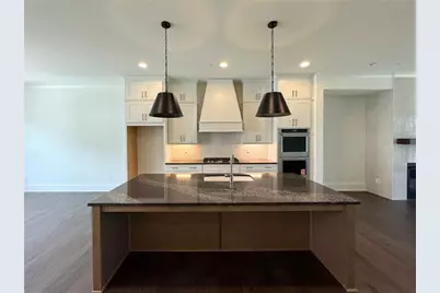 405 Chiswick Circle #24, Alpharetta, GA 30009 - Photo 17