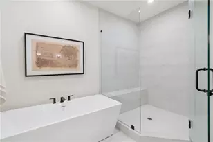 405 Chiswick Cir, Alpharetta, GA 30009 - Photo 45