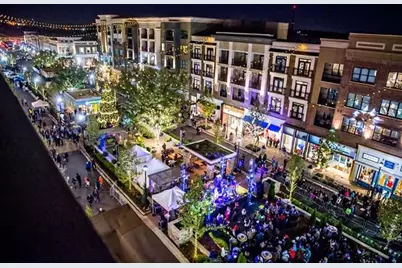 405 Chiswick Circle #24, Alpharetta, GA 30009 - Photo 59