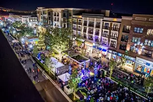 405 Chiswick Cir, Alpharetta, GA 30009 - Photo 59