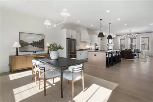 405 Chiswick Cir, Alpharetta, GA 30009 - Photo 31