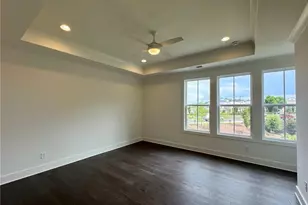 405 Chiswick Cir, Alpharetta, GA 30009 - Photo 43