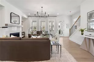 405 Chiswick Cir, Alpharetta, GA 30009 - Photo 23