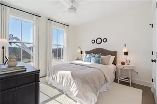 405 Chiswick Cir, Alpharetta, GA 30009 - Photo 51