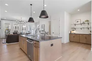 405 Chiswick Cir, Alpharetta, GA 30009 - Photo 15