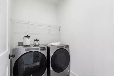 405 Chiswick Circle #24, Alpharetta, GA 30009 - Photo 47