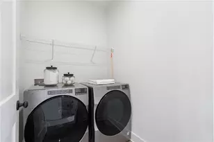 405 Chiswick Cir, Alpharetta, GA 30009 - Photo 47