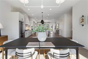 405 Chiswick Cir, Alpharetta, GA 30009 - Photo 33