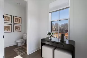 405 Chiswick Cir, Alpharetta, GA 30009 - Photo 35