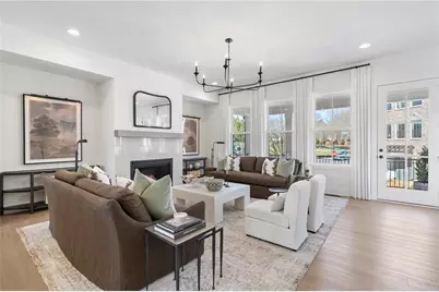 405 Chiswick Circle #24, Alpharetta, GA 30009 - Photo 21