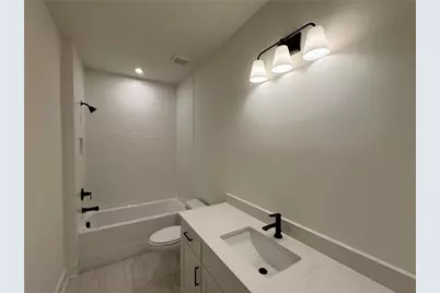 405 Chiswick Circle #24, Alpharetta, GA 30009 - Photo 55