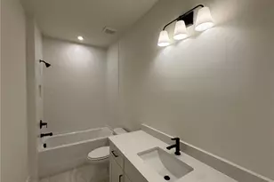 405 Chiswick Cir, Alpharetta, GA 30009 - Photo 55