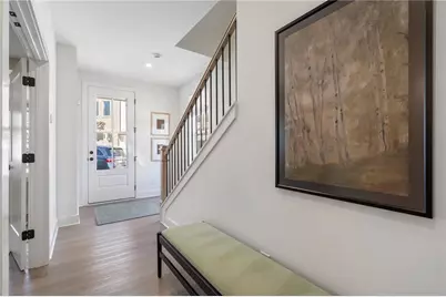 405 Chiswick Circle #24, Alpharetta, GA 30009 - Photo 7
