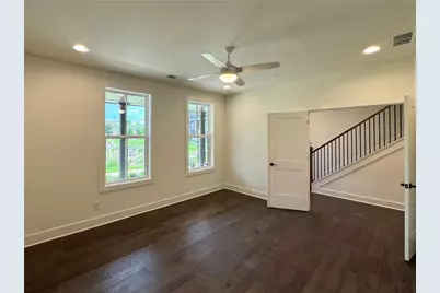 405 Chiswick Circle #24, Alpharetta, GA 30009 - Photo 11