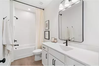 405 Chiswick Circle #24, Alpharetta, GA 30009 - Photo 53