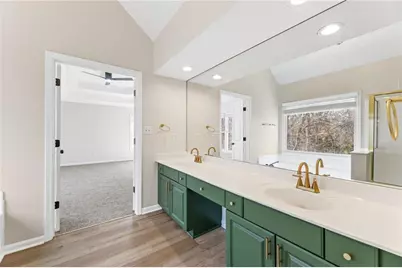 307 Creek Front Way, Lawrenceville, GA 30043 - Photo 17