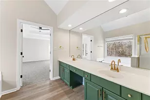 307 Creek Front Way, Lawrenceville, GA 30043 - Photo 17