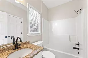 307 Creek Front Way, Lawrenceville, GA 30043 - Photo 9