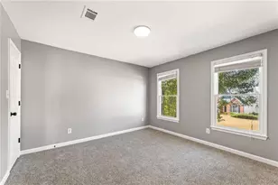 307 Creek Front Way, Lawrenceville, GA 30043 - Photo 13