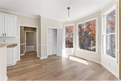 307 Creek Front Way, Lawrenceville, GA 30043 - Photo 7