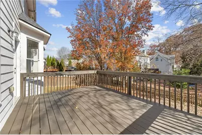 307 Creek Front Way, Lawrenceville, GA 30043 - Photo 11