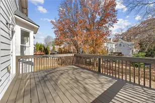 307 Creek Front Way, Lawrenceville, GA 30043 - Photo 11