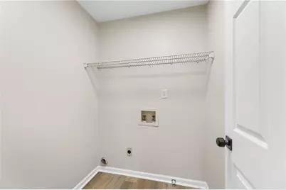 307 Creek Front Way, Lawrenceville, GA 30043 - Photo 19