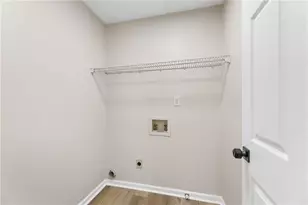 307 Creek Front Way, Lawrenceville, GA 30043 - Photo 19