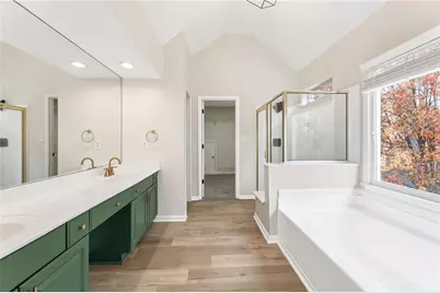 307 Creek Front Way, Lawrenceville, GA 30043 - Photo 15