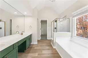 307 Creek Front Way, Lawrenceville, GA 30043 - Photo 15