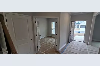 5240 Birch Valley Road, Cumming, GA 30028 - Photo 9