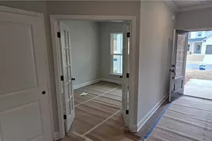 5240 Birch Valley Rd, Cumming, GA 30028 - Photo 9