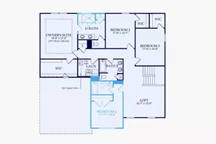 5240 Birch Valley Rd, Cumming, GA 30028 - Photo 3