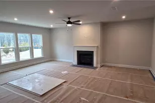 5240 Birch Valley Rd, Cumming, GA 30028 - Photo 13