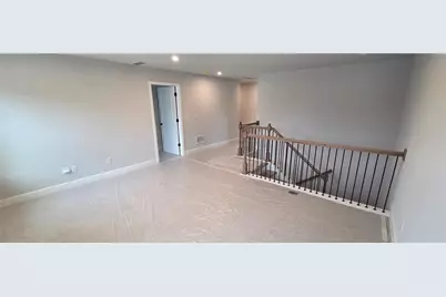 5240 Birch Valley Road, Cumming, GA 30028 - Photo 19