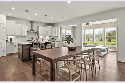 5240 Birch Valley Road, Cumming, GA 30028 - Photo 11