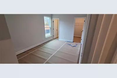 5240 Birch Valley Road, Cumming, GA 30028 - Photo 11