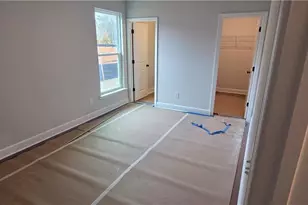 5240 Birch Valley Rd, Cumming, GA 30028 - Photo 11