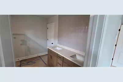 5240 Birch Valley Road, Cumming, GA 30028 - Photo 25