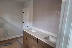 5240 Birch Valley Rd, Cumming, GA 30028 - Photo 25