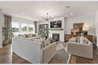 5240 Birch Valley Road, Cumming, GA 30028 - Photo 7