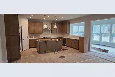 5240 Birch Valley Road, Cumming, GA 30028 - Photo 15