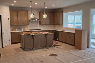 5240 Birch Valley Rd, Cumming, GA 30028 - Photo 15