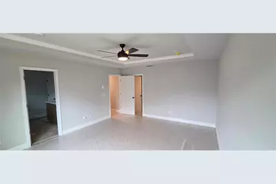 5240 Birch Valley Road, Cumming, GA 30028 - Photo 23