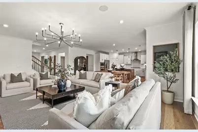 5240 Birch Valley Road, Cumming, GA 30028 - Photo 9