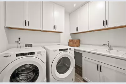 5240 Birch Valley Road, Cumming, GA 30028 - Photo 25