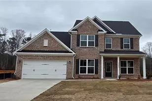 5240 Birch Valley Rd, Cumming, GA 30028 - Photo 1