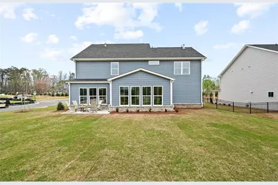 5240 Birch Valley Road, Cumming, GA 30028 - Photo 31