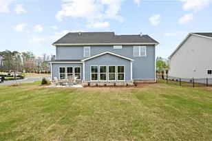 5240 Birch Valley Rd, Cumming, GA 30028 - Photo 31